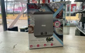 Купить Кухонные весы DSP KD7012 б/у , в Москва и область Цена:750рублей
