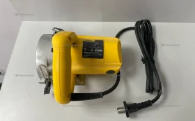 Электрический плиткорез DL-YS110-E1