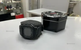 Часы  Casio G-Shock GBD-200 (копия)