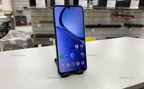 Realme C51 6/128 ГБ