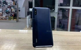 Купить Xiaomi Redmi 9A 3/32 ГБ б/у , в Пермь Цена:1990рублей