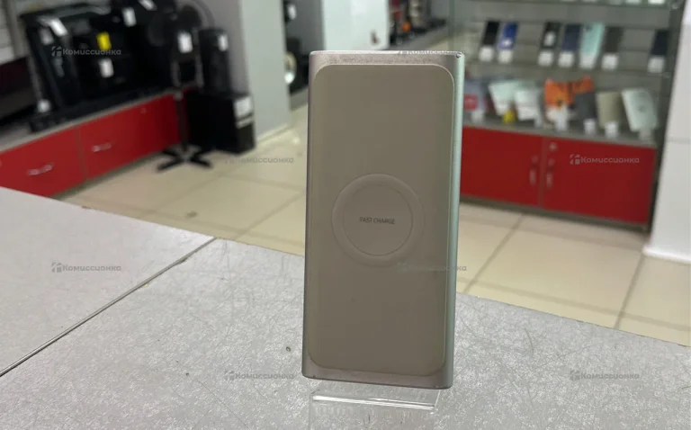 Power Bank  Samsung