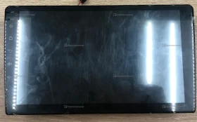 Купить Автомагнитола DW TS18A 2+32G 720 FAN б/у , в Челябинск Цена:4900рублей