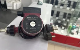 Купить vcr 25 бытовой циркуляционный насос б/у , в Челябинск Цена:1700рублей