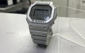 Купить Часы Casio G-Shock 3525 б/у , в Краснодар Цена:3500рублей
