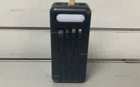 Power Bank  80.000 MAh