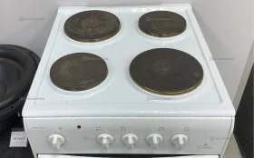 Купить Плита Дарина EM341 404 б/у , в Тюмень Цена:4500рублей