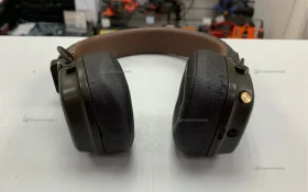 Наушники  Marshall Major IV