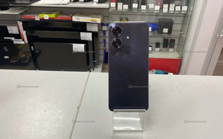 Realme Narzo 60 8/128 ГБ
