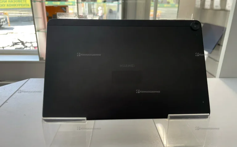 Планшет Huawei Huawei MatePad SE