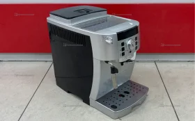 Купить Кофемашина Evan 22.110sd б/у , в Краснодар Цена:17900рублей