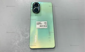 Купить Realme C67 8/256 ГБ б/у , в Рязань Цена:3500рублей