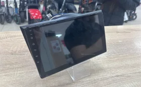 Купить Автомагнитола  android T133 4/64 б/у , в Краснодар Цена:4900рублей