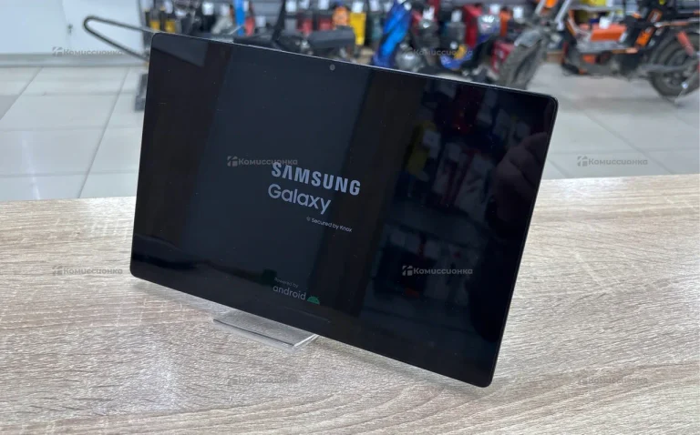 Планшет Samsung Galaxy Tab A8 3/32GB