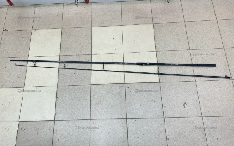 Удочка regal x 2234