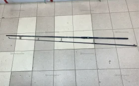 Купить Удочка regal x 2234 б/у , в Казань Цена:4900рублей