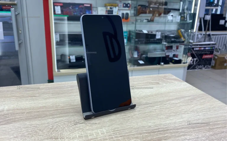 Samsung Galaxy A05 4/64 ГБ