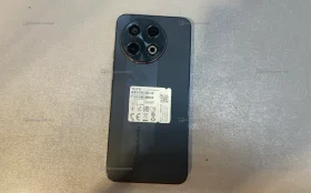 Tecno Spark 30 Pro 8/128 ГБ