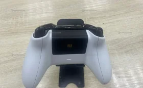 Купить геймпад Xbox series s б/у , в Магнитогорск Цена:2900рублей