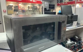 Микроволновая печь  Samsung