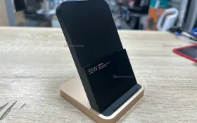 Безпроводная зарядная станция Xiaomi 55W