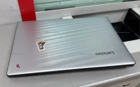 Купить Ноутбук  lenovo ideapad 310-15isk б/у , в Москва и область Цена:6500рублей