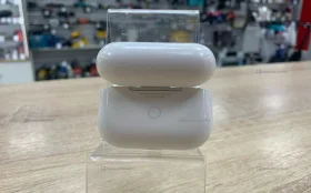Наушники  Apple AirPods Pro