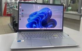 Ноутбук  ASUs VivoBook K513E