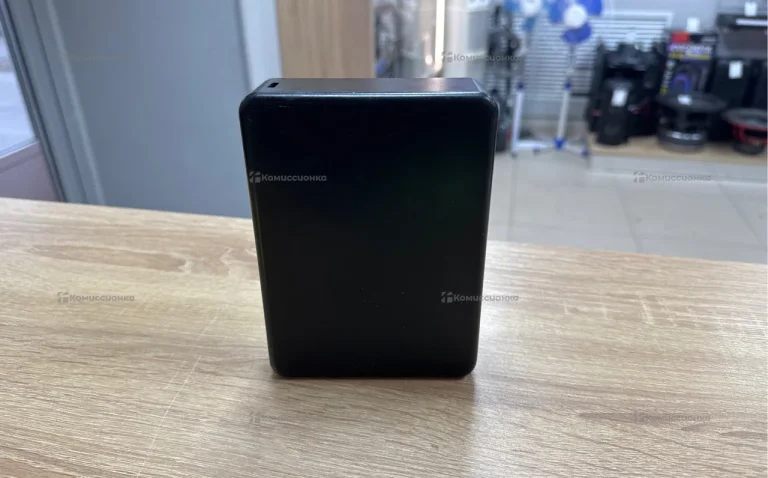 Power Bank  Hoco 75000 mAh