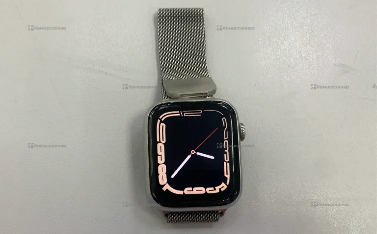 Часы Apple Watch Rep