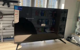 Телевизор Smart TV 32