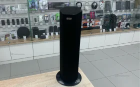Купить Колонка Sound Blasteraxx SBX 20 б/у , в Москва и область Цена:1500рублей