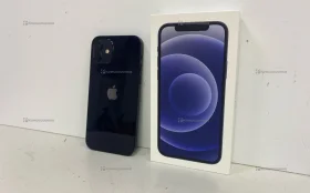 Apple iPhone 12 4/128 ГБ