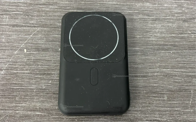 Power Bank  10000 mah