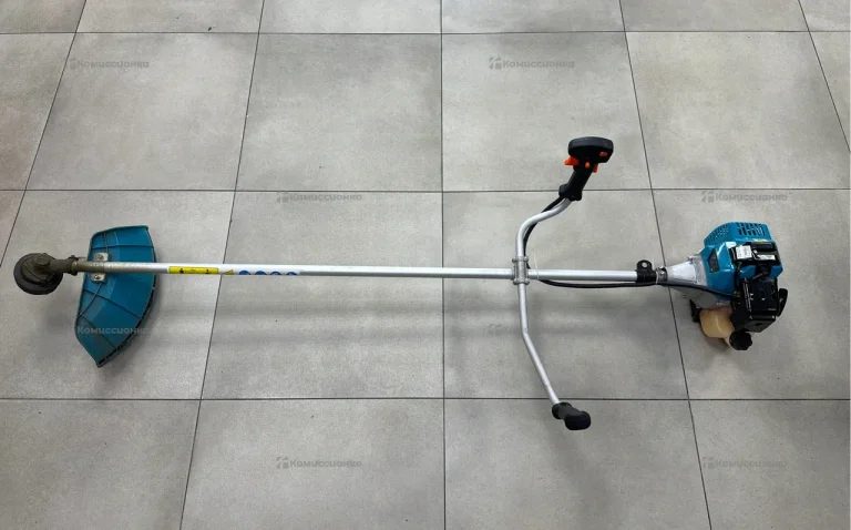 Триммер Oasis tg1500N