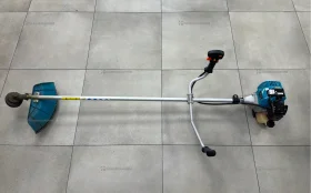 Триммер Oasis tg1500N