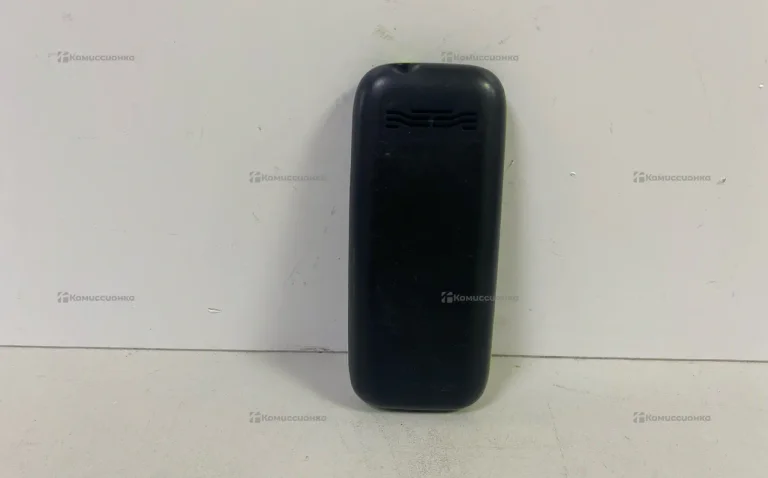 Fontel