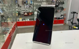 Xiaomi Redmi 7A 2/16 ГБ
