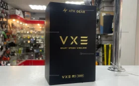 Мышь atk gear vxe r1 pro max
