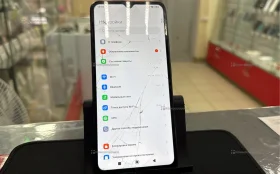 Купить Xiaomi Redmi 12C 4/128 ГБ б/у , в Чапаевск Цена:2500рублей