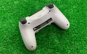 Купить Sony реплика Геймпад PS4 б/у , в Тольятти Цена:790рублей