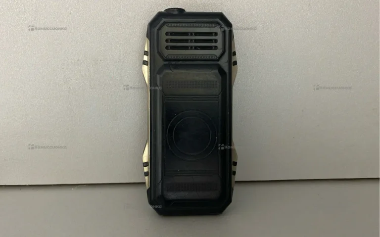 Texet TM-D429