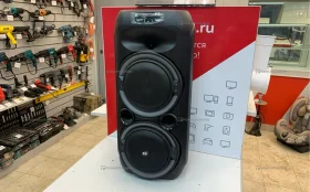 Колонка RMS50