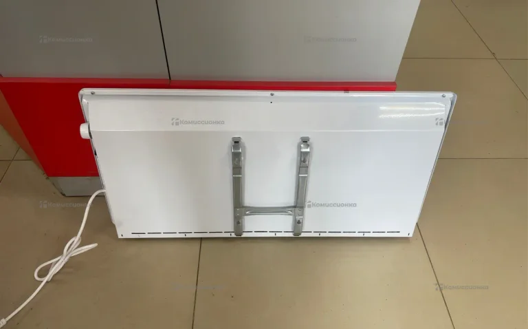 Конвектор ac-electric ace-cmm-2000