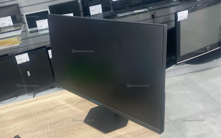 Монитор THUNDEROBOT LF25F180