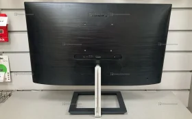 Монитор Philips 242E1GAJ
