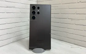 Samsung Galaxy S24 Ultra 8/256 ГБ