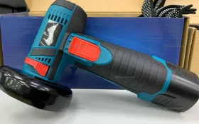 Купить Мини УШМ Makita б/у , в Нижнекамск Цена:1490рублей