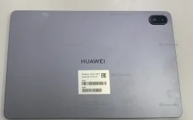 Купить Планшет Huawei matepad se 11 6 128 б/у , в Челябинск Цена:9500рублей