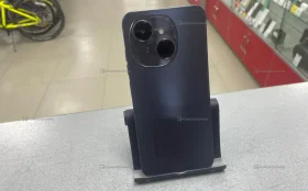 Tecno Spark Go 1 4/64 ГБ